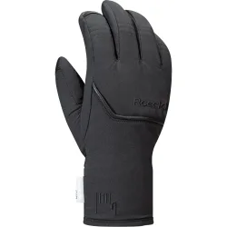 Roeckl Sports Knutwil 2 Handschuhe