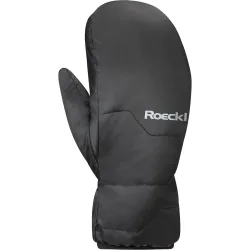 Roeckl Sports Kandern 2 Handschuhe