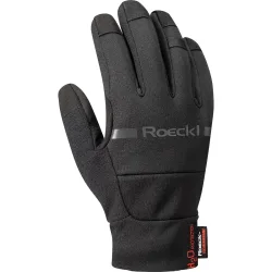 Roeckl Sports Kaukasus 2 Handschuhe