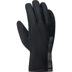 Roeckl Sports Kobuk 2 Handschuhe