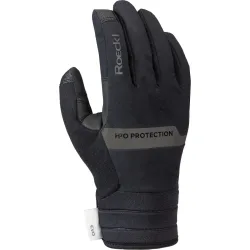 Roeckl Sports Rothenfels 2 Handschuhe