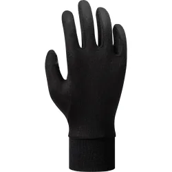 Roeckl Sports Silk Liner Handschuhe