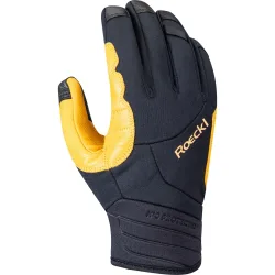 Roeckl Sports Kasseteich Handschuhe