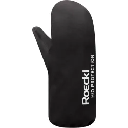 Roeckl Sports Kinzig Handschuhe
