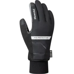 Roeckl Sports Vogau 2 GTX Handschuhe