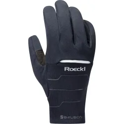 Roeckl Sports Rimbach 3 Handschuhe