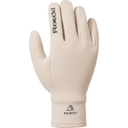 Roeckl Sports Kasa 2 Handschuhe