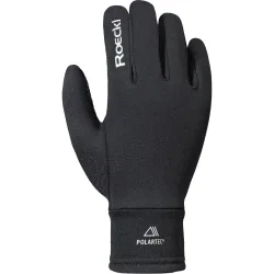 Roeckl Sports Kasa 2 Handschuhe
