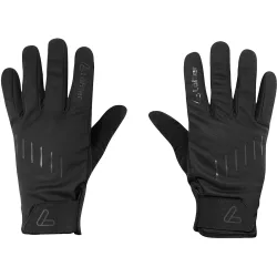 Löffler Windproof Bike Handschuhe
