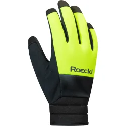 Roeckl Sports Roen 3 Handschuhe
