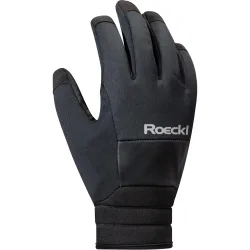 Roeckl Sports Roen 3 Handschuhe