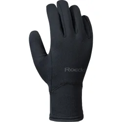 Roeckl Sports Paulista 2 Handschuhe