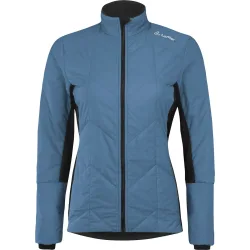 Löffler Damen Bike Pl60 Jacke