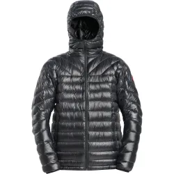 Pajak Herren Phantom Jacke