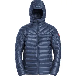 Pajak Herren Phantom Jacke