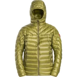 Pajak Herren Phantom Jacke