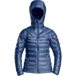 Pajak Damen Phantom Jacke