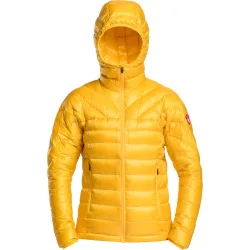 Pajak Damen Phantom Jacke