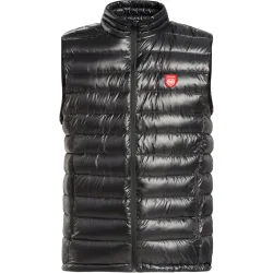 Pajak Herren Shadow Weste
