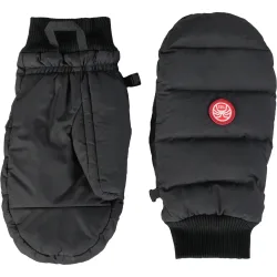 Pajak Cloud Handschuhe