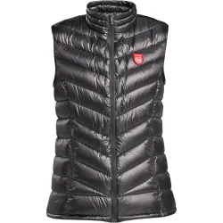 Pajak Damen Shadow Weste