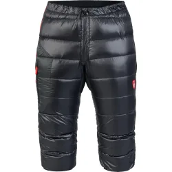 Pajak Ghost 3/4 Hose