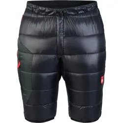 Pajak Ghost Shorts