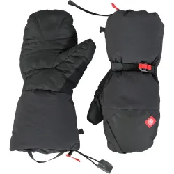 Pajak Sherpa 2.0 Handschuhe