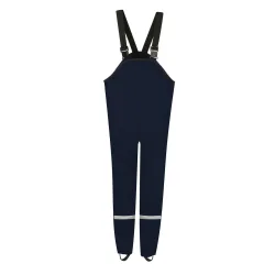 Trollkids Kinder Odda Winter Hose