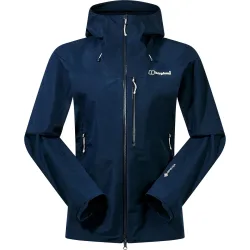 Berghaus Damen Ridge-Seeker GTX Jacke