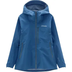 Berghaus Herren Ridge-Seeker GTX Jacke
