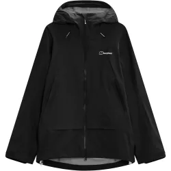 Berghaus Herren Ridge-Master Jacke