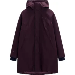 Berghaus Damen Ashberry GTX Down Parka
