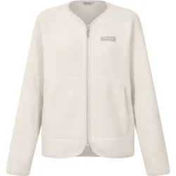 Berghaus Damen Hanby Relaxed Jacke