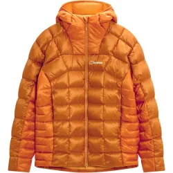 Berghaus Herren Theralite Down Jacke