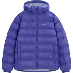 Berghaus Herren Ewden Jacke