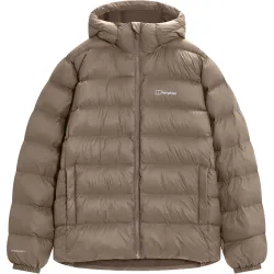Berghaus Herren Ewden Jacke