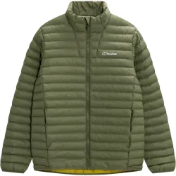 Berghaus Herren Vaskye Nh Jacke