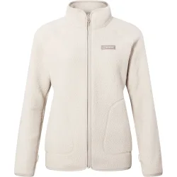 Berghaus Damen Hanby IA Jacke