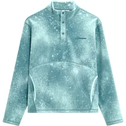 Berghaus Damen Felltop II Pullover