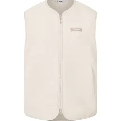 Berghaus Damen Hanby Releaxed Weste