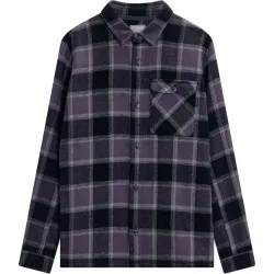 Berghaus Herren Ashbrooke Hemd