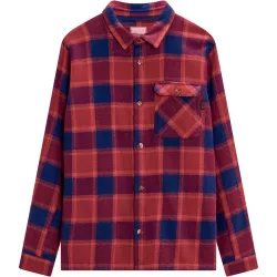 Berghaus Herren Ashbrooke Hemd