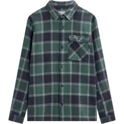 Berghaus Herren Ashbrooke Hemd