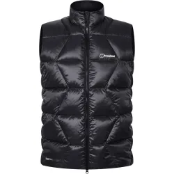 Berghaus Herren Explorer Down Weste