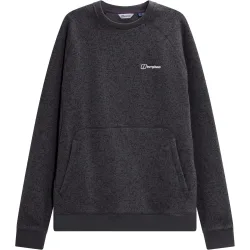 Berghaus Herren Ashbrooke Pullover