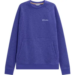 Berghaus Herren Ashbrooke Pullover