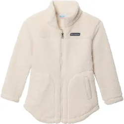 Columbia Kinder West Bend Jacke
