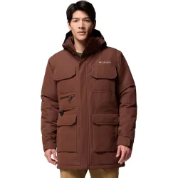 Columbia Landroamer™ II Parka-XL-256-2088041-F25 XL