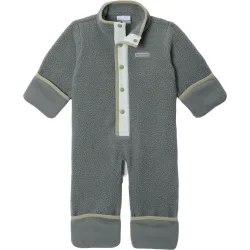 Columbia Kinder Helvetia Bunting Overall